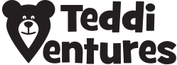 Teddi Ventures